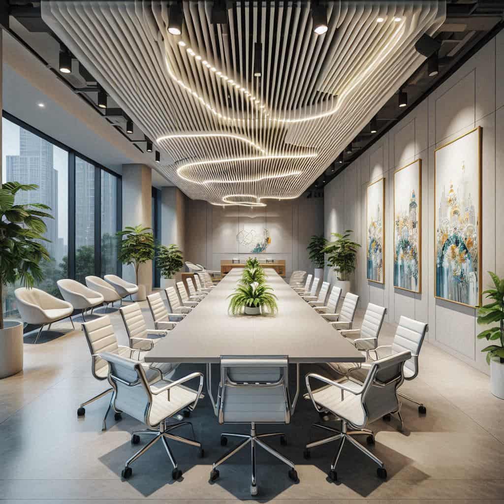 大厦名字文章配图